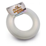 Nylon Sufix Zippy 90