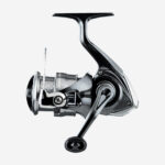 Kołowrotek spinningowy Daiwa Crossfire 26 LT 4000 C XH