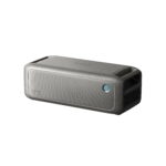 Bateria rozszerzająca Anker SOLIX BP3000, 3072Wh, do F3000