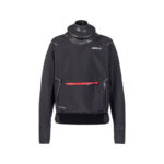 Kurtka wodoodporna Musto MPX GTX Pro Race Dry 2.0