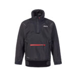 Kurtka wodoodporna Musto MPX GTX Pro Race OFS 2.0