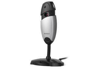 A4Tech HD PK-635P