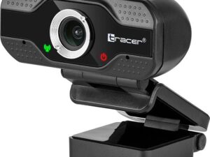 Tracer FHD WEB007