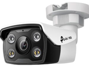 Naścienna TP-Link VIGI C350(6mm)