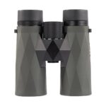 Lornetka Delta Forest 8x42 Gen3 (DO-1305)
