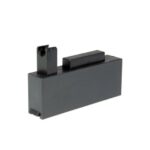 Magazynek Specna Arms low-cap 20 kulek do replik snajperskich Specna Arms (SPE-05-026066)