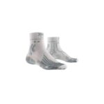 Skarpety biegowe X-Socks Run Speed Two 4.0
