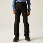 Wodoodporne spodnie dziecięce Reprise