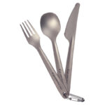 FLAGMAN S-RIVER BOLO 6m, tubular tip