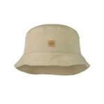 Kapelusz BUFF ADVENTURE BUCKET HAT SOLID