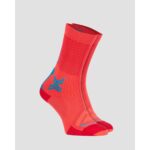 Skarpety X-Socks Bike Perform Crew