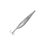 BŁYSTKA PODLODOWA LUCKY JOHN VERTICAL 8275 NR.2 4CM 3G S 8275-S