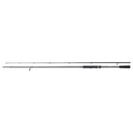 Wędka spinningowa Shimano Stradic Fast 8'0''