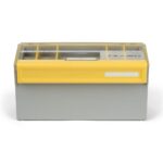 Pudełko na haczyki Plano EDGE®