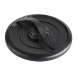 Pokrętło hamulca Caperlan Bauxit 100 4000