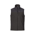 Kurtka bez rękawów Musto Evo Venture