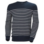Pulower Helly Hansen Skagen