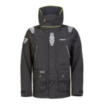 Kurtka wodoodporna Musto Br2 Offshore 2.0