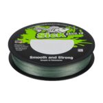 Żyłka wędkarska Berkley Bskbvs6-Mgrn Bk Sick Brd