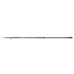 Wędka spinningowa Shimano Aerlex Surf Tele 170g