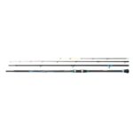 Wędka spinningowa Shimano Technium Boat Light Drifting 5-50 g