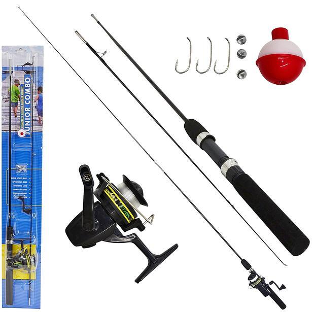 190220266996999e4c44c.jpeg Zestaw wędkarski Enero - obrazek 1