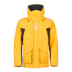 Kurtka wodoodporna Musto Br2 Offshore 2.0