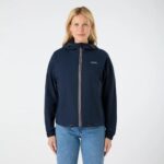 Damska wiatrówka Musto