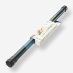 Zestaw teleskopowy dla początkujących Caperlan Ufish Compact 5 m