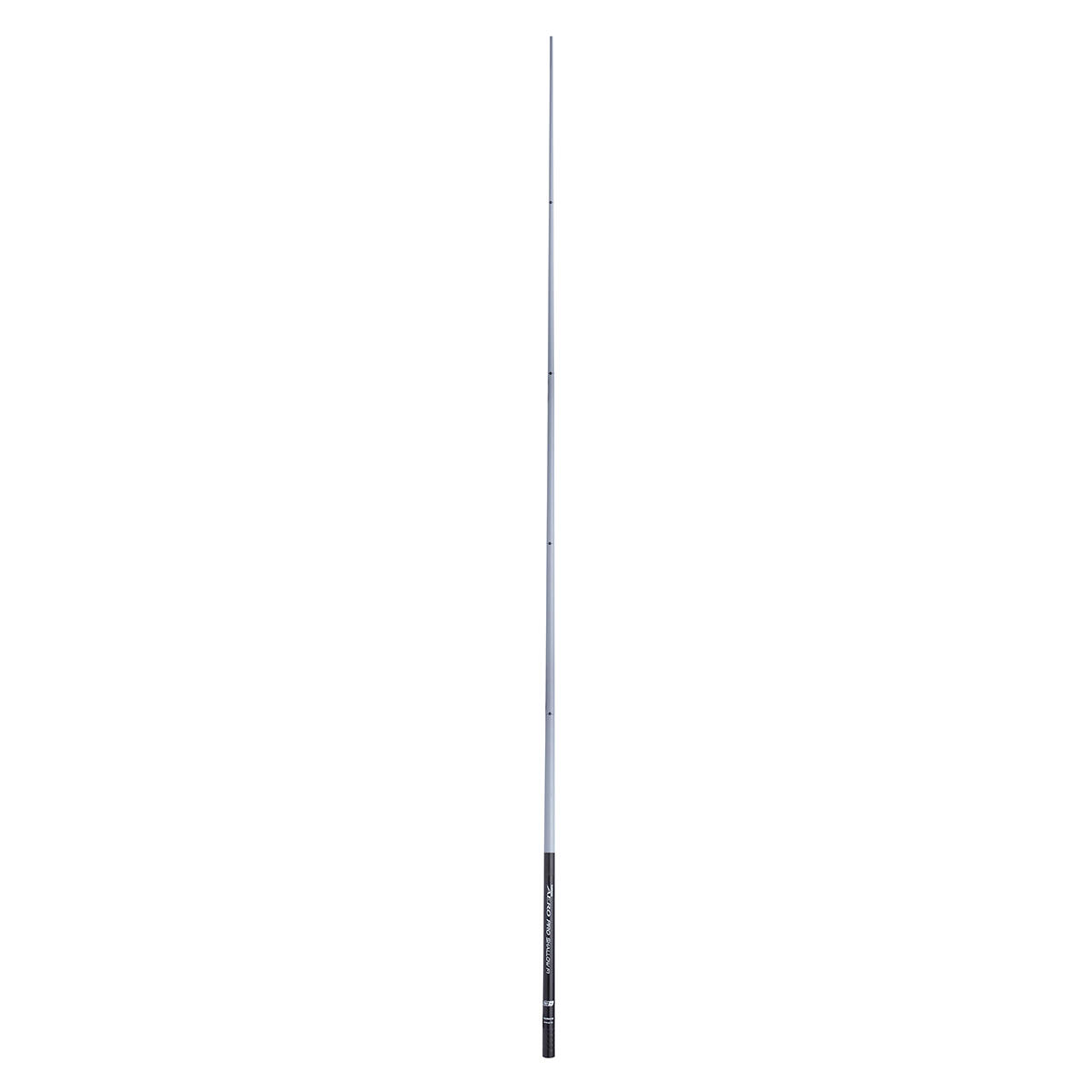 190220266996c7f9267eb.jpeg Wędka spinningowa Shimano Aero Pro Shallow F1 - obrazek 1