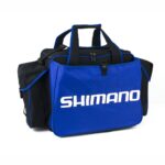 Bagaż Shimano All-Round Carryall Deluxe