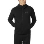 Sweter męski Helly Hansen Hp Ocean FZ 2.0