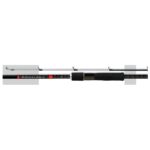 Wędka spinningowa Shimano Bassterra Spinning LRF 7'2 1-11g