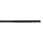 Głowica podbieraka Korum fast net head 22''