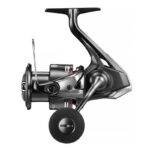 Kołowrotek z hamulcem przednim Shimano Vanford FA C5000XG