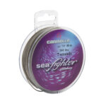 Stopka VMC Seafighter 50lb 50m