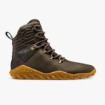 Buty damskie Vivobarefoot Tracker Forest Esc