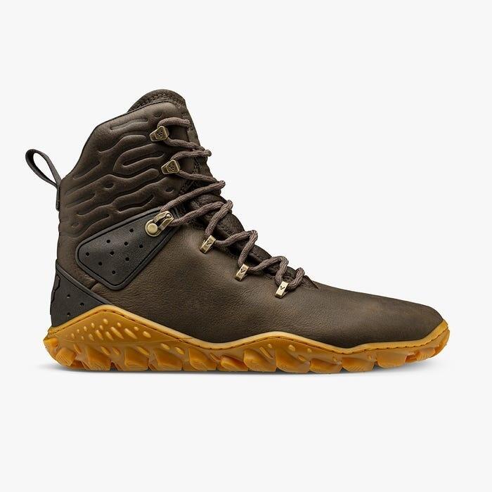 19022026699788582ba01.jpeg Buty damskie Vivobarefoot Tracker Forest Esc - obrazek 1