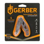 Nóż turystyczny Gerber Paraframe Mini Folder Fine Edge