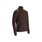 Sweter męski Solognac 500