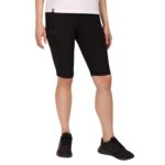Damskie szorty outdoorowe Kilpi SYLANE-W