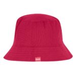 Baby Bob Regatta Flip Bucket