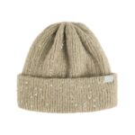 Kapelusz damski Regatta Lorelai