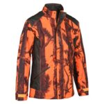 Kurtka wodoodporna PERCUSSION Stronger Evo