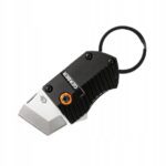 Nóż miniaturowy brelok Gerber Key note