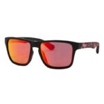 RAPALA Urban Sunglasses 293C