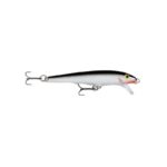 Wobler Rapala Original FLOATER F05-S