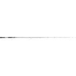 Cane spinning Rapala Distant Sniper 21-77g