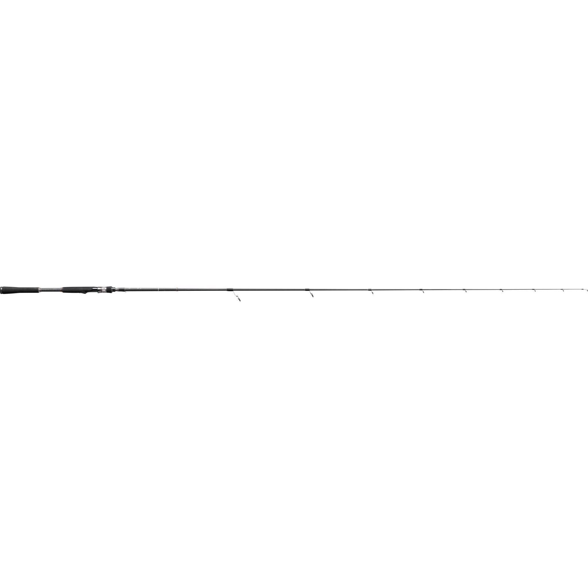 2602202669a0291fded59.jpeg Cane spinning Rapala Distant Sniper 21-77g - obrazek 1