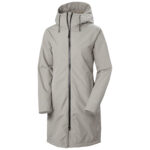 Damska kurtka wodoodporna Helly Hansen Aspire